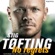 Stig Tøfting - No regrets (Unabridged)
