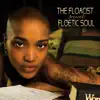 The Floacist