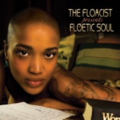 The Floacist - Keep It Going (Feat. Raheem DeVaughn)