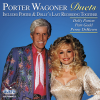 Duets - Porter Wagoner & Dolly Parton