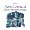 Mozart: Don Giovanni