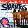 Skiantologia Vol.1