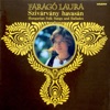 Faragó Laura - A virágok vetélkedése A virágok vetélkedése