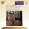 Coppilia (Ballet Suite) artwork