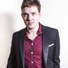 TyDi
