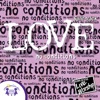 Love - No Conditions