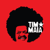 Que Beleza - Tim Maia