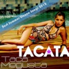 Tacata - Single