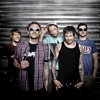 Donots