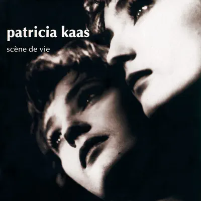 Scène de vie - Patricia Kaas