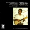 Portugal: Musique de l'île de Porto Santo (Archipel de Madère) – Portugal: The Music of the Island of Porto Santo (Madeira Archipelago)