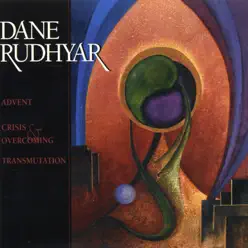 Music of Dane Rudhyar - Kronos Quartet Music of Dane Rudhyar - Kronos Quartet