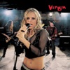 Virgin, 2009