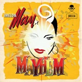 Imelda May - Psycho