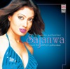 Pandit Ajay Pohankar - Tum Kya Jano Preet, Sajanwa