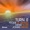 Fedde Le Grand and Deniz Koyu - Turn It