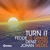Turn It