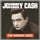 Johnny Cash-Understand Your Man