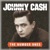 Johnny Cash & The Tennessee Two-I Walk the Line