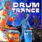 Drum Trance (Short) artwork