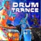 Rhythms to Trance artwork