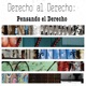 Pensando el Derecho: Podcast de Derecho al Derecho