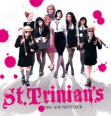 St. Trinians (Original Soundtrack), 2007