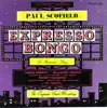 Paul Scofield In Expresso Bongo album lyrics, reviews, download