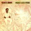 Cumbia & Jazz Fusion album lyrics, reviews, download