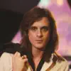 Eddie Money