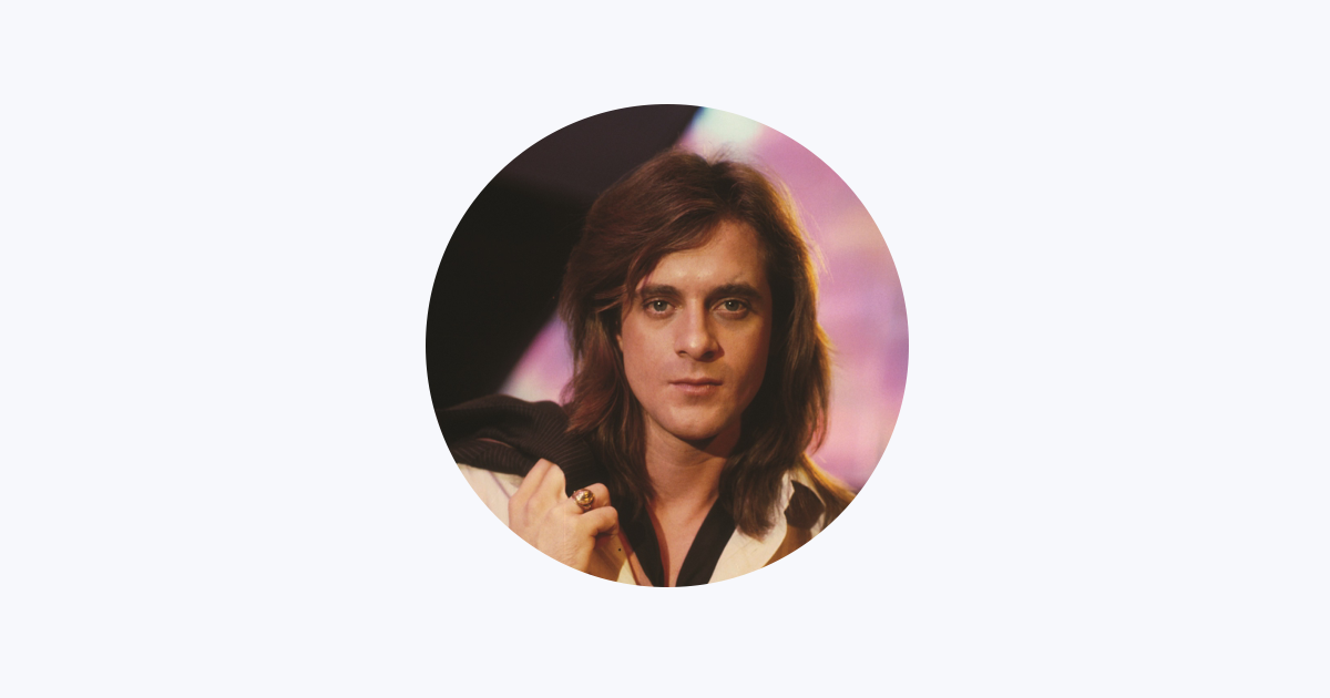 Eddie Money