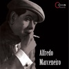 Alfredo Marceneiro
