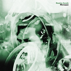 Damien Jurado - Life Away from the Garden