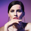 Nelly Furtado