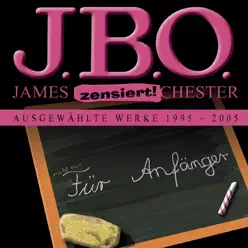 Für Anfänger - J.B.O.