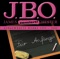 Bolle - J.B.O. lyrics
