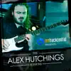 The Alex Hutchings Sessions album lyrics, reviews, download