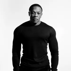 Dr. Dre