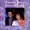 CONWAY TWITTY/ LORETTA LYNN - HEY GOOD LOOKIN'
