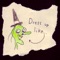 What Are You Going to Be for Halloween? - Matthew Gray Gubler lyrics