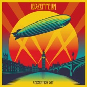 Rock and Roll by Led Zeppelin