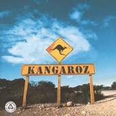 Kangaroz