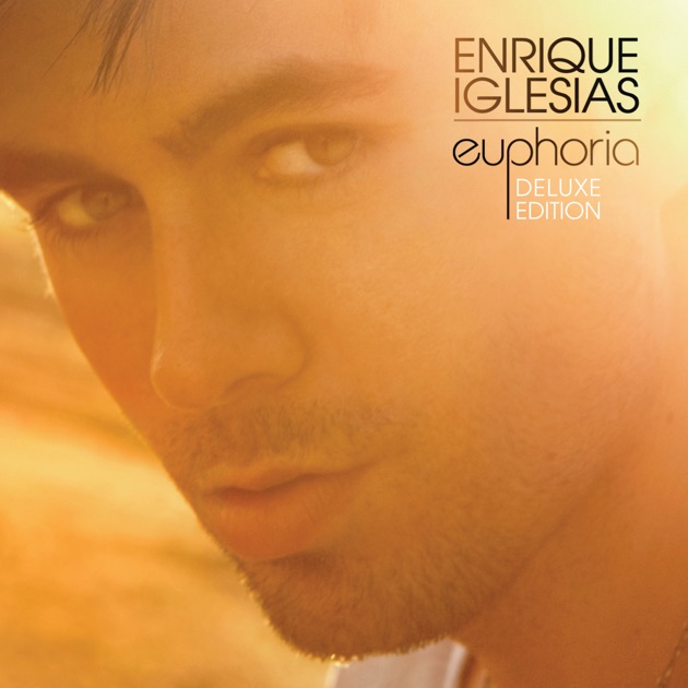 Enrique iglesias bailando free mp3 download 320kbps