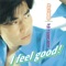 I Feel Good artwork