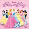 Disney Princess Party, 2010