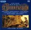 Stream & download St. John Passion (Hungaroton Classics)