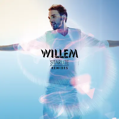 Starlite (Remixes) - Christophe Willem