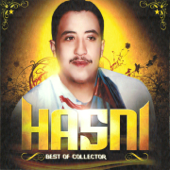Best of Cheb Hasni 25 Hits - Cheb Hasni