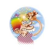 Grateful Dead - Mr. Charlie