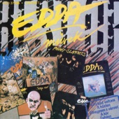 Best of Edda '80-'90 artwork